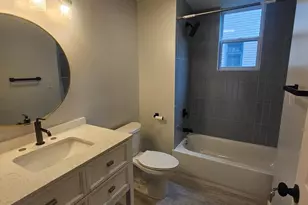 112 E Pennington St, Oakland, MD 21550 - Photo 5