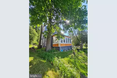 112 E Pennington Street, Oakland, MD 21550 - Photo 1