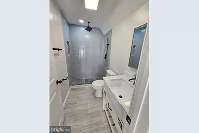 112 E Pennington Street, Oakland, MD 21550 - Photo 35
