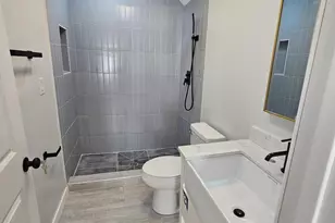 112 E Pennington St, Oakland, MD 21550 - Photo 35