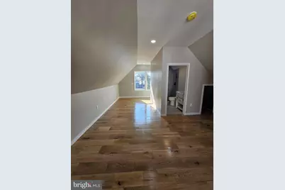 112 E Pennington Street, Oakland, MD 21550 - Photo 31