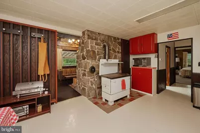 639 Hemlock Road, Grantsville, MD 21536 - Photo 23