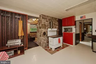 639 Hemlock Rd, Grantsville, MD 21536 - Photo 23