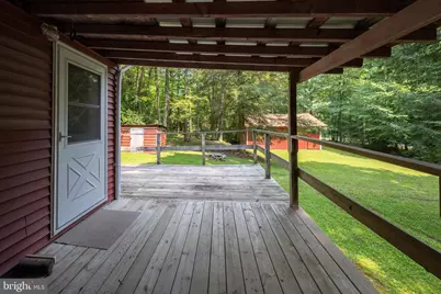 639 Hemlock Road, Grantsville, MD 21536 - Photo 7