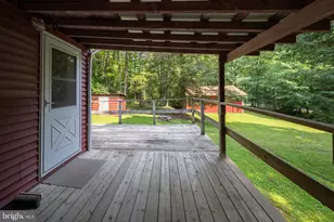 639 Hemlock Rd, Grantsville, MD 21536 - Photo 7