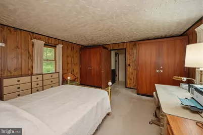 639 Hemlock Road, Grantsville, MD 21536 - Photo 39