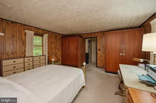 639 Hemlock Rd, Grantsville, MD 21536 - Photo 39