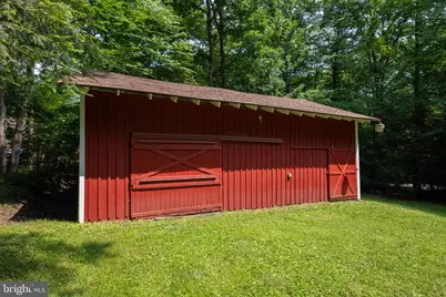 639 Hemlock Road, Grantsville, MD 21536 - Photo 55