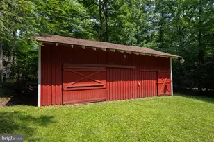 639 Hemlock Rd, Grantsville, MD 21536 - Photo 55