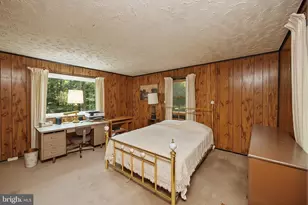 639 Hemlock Rd, Grantsville, MD 21536 - Photo 37