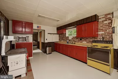 639 Hemlock Road, Grantsville, MD 21536 - Photo 25