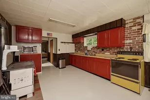 639 Hemlock Rd, Grantsville, MD 21536 - Photo 25