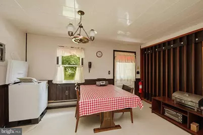 639 Hemlock Road, Grantsville, MD 21536 - Photo 21