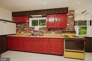 639 Hemlock Rd, Grantsville, MD 21536 - Photo 27