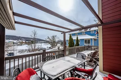6 Walton Way, Mc Henry, MD 21541 - Photo 59
