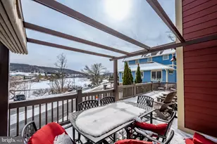 6 Walton Wy, Mc Henry, MD 21541 - Photo 59