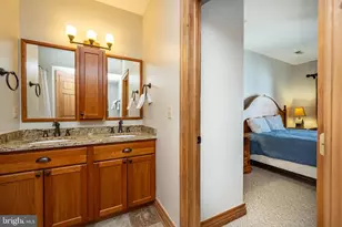 6 Walton Wy, Mc Henry, MD 21541 - Photo 47
