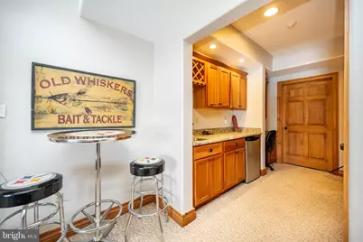 6 Walton Way, Mc Henry, MD 21541 - Photo 39