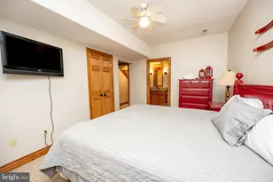 6 Walton Wy, Mc Henry, MD 21541 - Photo 53