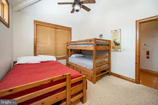 6 Walton Wy, Mc Henry, MD 21541 - Photo 21