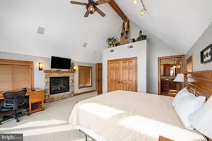 6 Walton Wy, Mc Henry, MD 21541 - Photo 29