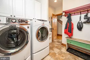 6 Walton Wy, Mc Henry, MD 21541 - Photo 55