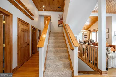 6 Walton Way, Mc Henry, MD 21541 - Photo 11