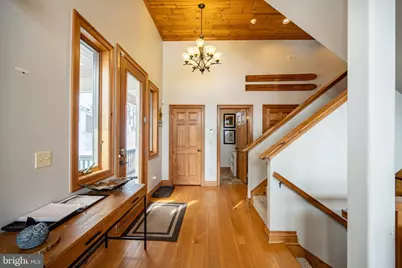 6 Walton Way, Mc Henry, MD 21541 - Photo 9