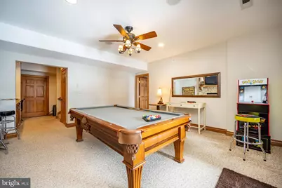 6 Walton Way, Mc Henry, MD 21541 - Photo 37