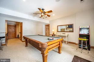 6 Walton Wy, Mc Henry, MD 21541 - Photo 37
