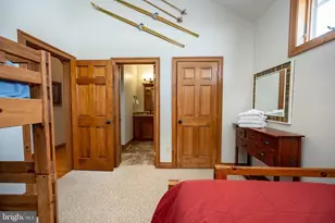6 Walton Wy, Mc Henry, MD 21541 - Photo 23
