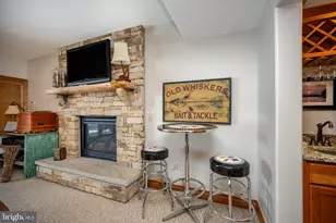 6 Walton Wy, Mc Henry, MD 21541 - Photo 35