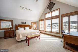 6 Walton Wy, Mc Henry, MD 21541 - Photo 27