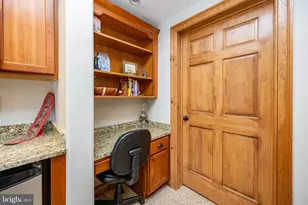 6 Walton Wy, Mc Henry, MD 21541 - Photo 41