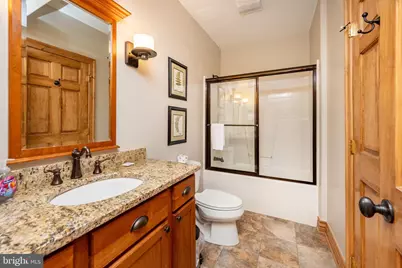 6 Walton Way, Mc Henry, MD 21541 - Photo 51