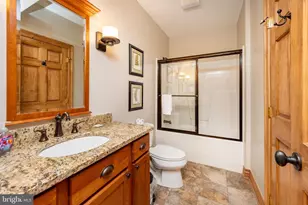 6 Walton Wy, Mc Henry, MD 21541 - Photo 51