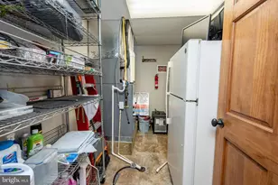 6 Walton Wy, Mc Henry, MD 21541 - Photo 49
