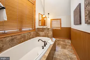 6 Walton Wy, Mc Henry, MD 21541 - Photo 33