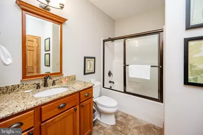 6 Walton Way, Mc Henry, MD 21541 - Photo 25