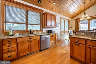 6 Walton Wy, Mc Henry, MD 21541 - Photo 19