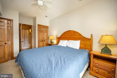 6 Walton Way, Mc Henry, MD 21541 - Photo 45