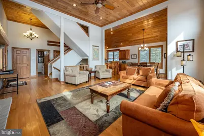 6 Walton Way, Mc Henry, MD 21541 - Photo 13