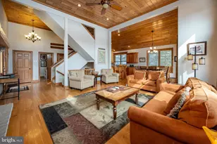 6 Walton Wy, Mc Henry, MD 21541 - Photo 13