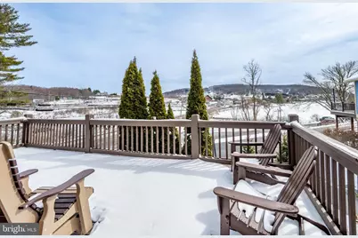 6 Walton Way, Mc Henry, MD 21541 - Photo 57