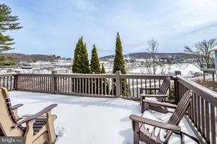 6 Walton Wy, Mc Henry, MD 21541 - Photo 57