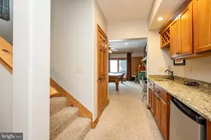 6 Walton Wy, Mc Henry, MD 21541 - Photo 43