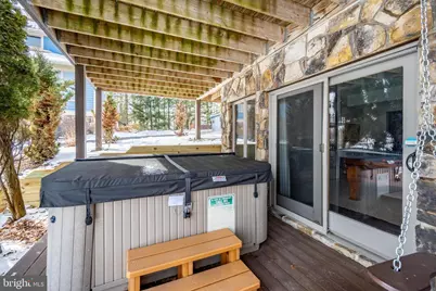 6 Walton Way, Mc Henry, MD 21541 - Photo 61