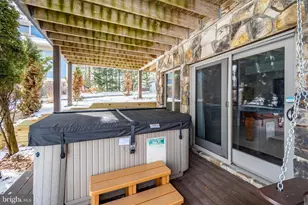 6 Walton Wy, Mc Henry, MD 21541 - Photo 61