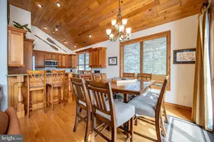 6 Walton Wy, Mc Henry, MD 21541 - Photo 15
