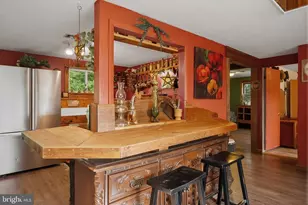22 Shady Hill Dr, Oakland, MD 21550 - Photo 13